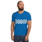Legend Athletic T-Shirt